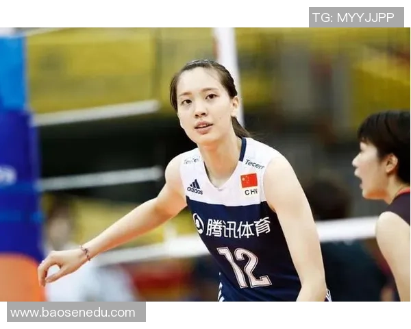 排球速度排行榜揭晓北京排球队荣获第三名成就辉煌