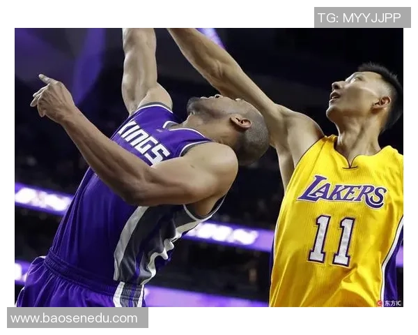 杭州羽毛球队防守策略深度解析助力球队提升竞技水平