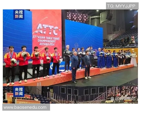 深圳乒乓球队节奏对比分析揭示训练与比赛的深层次关系