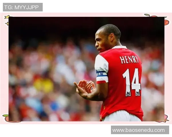 足球明星们的音乐偏好揭秘那些他们热爱的歌曲与背后的故事