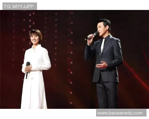 周芳专访：从青涩球员到篮球教练的成长之路与心路历程回顾