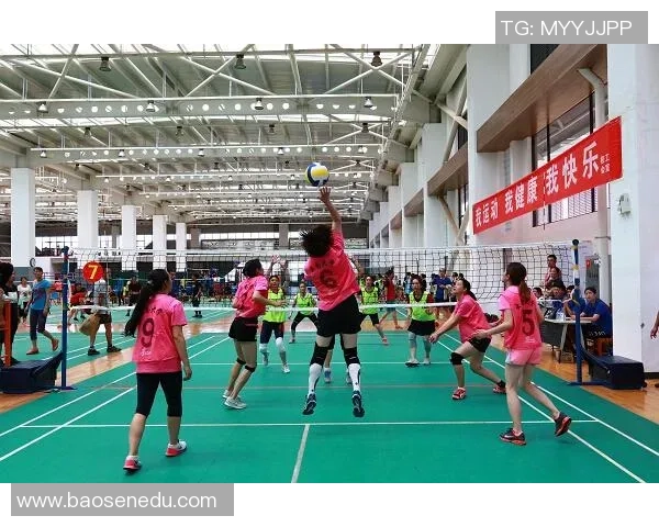 张芳排球生涯回顾与展望对话录分享运动精神与成长故事